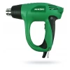 Термофен HiKOKI 2000W 450/600°C (RH600T LAZ)