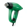 Термофен HiKOKI 2000W 450/600°C (RH600T LAZ)