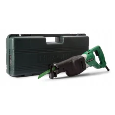 Пила сабельна HiKOKI CR13V2 WSZ 1010W 29mm 2800 сул/хв