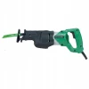 Пила сабельна HiKOKI CR13V2 WSZ 1010W 29mm 2800 сул/хв