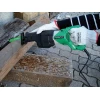 Пила сабельна HiKOKI CR13V2 WSZ 1010W 29mm 2800 сул/хв