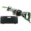 Пила сабельна HiKOKI CR13VBY WSZ 1150W 130mm 3000 сул/хв