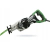 Пила сабельна HiKOKI CR13VBY WSZ 1150W 130mm 3000 сул/хв