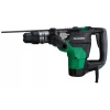 Перфоратор HiKOKI 1100 W SDS MAX 10,5 Дж (DH40MC WSZ)