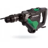 Перфоратор HiKOKI 1100 W SDS MAX 10,5 Дж (DH40MC WSZ)