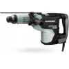 Перфоратор HiKOKI DH45ME WSZ 1500W SDS MAX 13,4 Дж у валізі