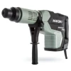 Перфоратор HiKOKI DH45ME WSZ 1500W SDS MAX 13,4 Дж у валізі