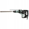 Перфоратор HiKOKI DH45ME WSZ 1500W SDS MAX 13,4 Дж у валізі