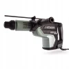 Перфоратор HiKOKI DH45ME WSZ 1500W SDS MAX 13,4 Дж у валізі