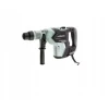 Перфоратор HiKOKI DH45MEY 1500W SDS MAX 13,4 Дж (DH45MEY)