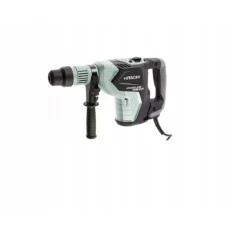 Перфоратор HiKOKI DH45MEY 1500W SDS MAX 13,4 Дж (DH45MEY)