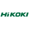 Перфоратор HiKOKI DH45MEY 1500W SDS MAX 13,4 Дж (DH45MEY)