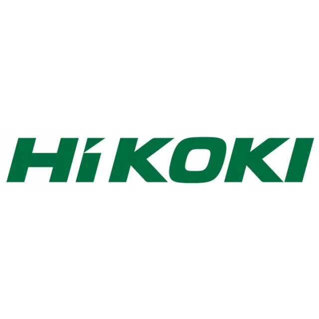 Перфоратор HiKOKI DH45MEY 1500W SDS MAX 13,4 Дж (DH45MEY)