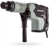 Перфоратор HiKOKI DH45MEY 1500W SDS MAX 13,4 Дж (DH45MEY)