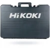Перфоратор HiKOKI DH52ME 1500W SDS MAX 18,0 Дж (DH52ME)