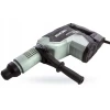 Перфоратор HiKOKI DH52ME 1500W SDS MAX 18,0 Дж (DH52ME)