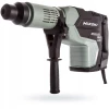 Перфоратор HiKOKI DH52ME 1500W SDS MAX 18,0 Дж (DH52ME)