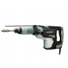 Перфоратор HiKOKI DH52MEY 1500W SDS MAX 18 Дж (DH52MEY)