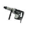 Перфоратор HiKOKI DH52MEY 1500W SDS MAX 18 Дж (DH52MEY)