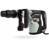 Відбійний молоток HiKOKI 1150W SDS MAX 8,5j (H45MEY WTZ)