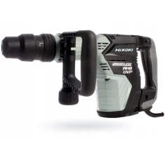 Відбійний молоток HiKOKI 1150W SDS MAX 8,5j (H45MEY WTZ)