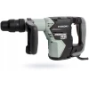 Відбійний молоток HiKOKI 1150W SDS MAX 8,5j (H45MEY WTZ)
