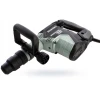 Відбійний молоток HiKOKI 1150W SDS MAX 8,5j (H45MEY WTZ)