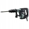 Відбійний молоток HiKOKI 1150W SDS MAX 8,5j (H45MEY WTZ)
