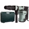 Відбійний молоток HiKOKI 1250W SDS MAX 22j (H60MC WSZ)