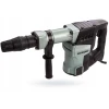 Відбійний молоток HiKOKI 1250W SDS MAX 22j (H60MC WSZ)