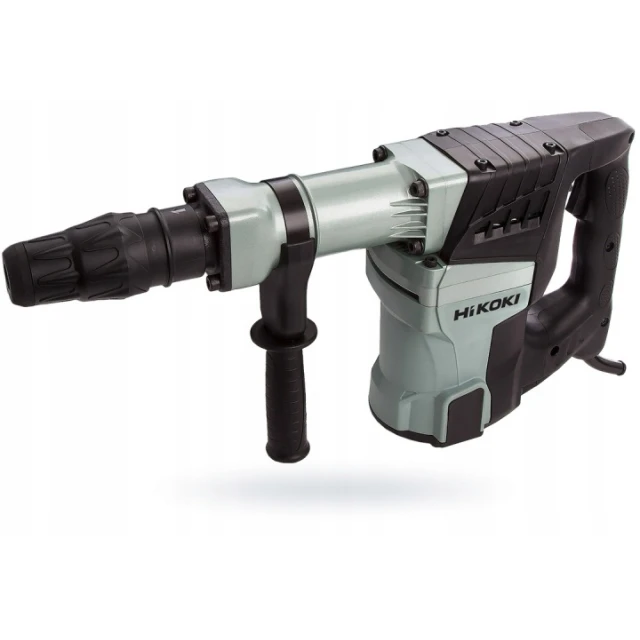 Відбійний молоток HiKOKI 1250W SDS MAX 22j (H60MC WSZ)