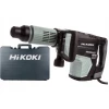 Відбійний молоток HiKOKI 1500W SDS-MAX 20j (H60ME WTZ)