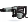 Відбійний молоток HiKOKI 1500W SDS-MAX 20j (H60ME WTZ)