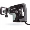Відбійний молоток HiKOKI 1500W SDS-MAX 20j (H60ME WTZ)