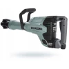 Відбійний молоток HiKOKI 1340W шестигранний 45j (H65SB3 WTZ)