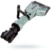 Відбійний молоток HiKOKI 1340W шестигранний 45j (H65SB3 WTZ)