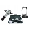 Молоток ударний HiKOKI 2000 W шестигранник 70 Дж (H90SG WAZ)