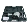 Молоток ударний HiKOKI 2000 W шестигранник 70 Дж (H90SG WAZ)