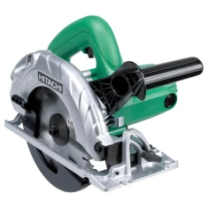 Пила дискова HiKOKI 1050W 190 мм (C7SS UTZ)