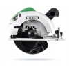 Пила дискова HiKOKI 1050W 190 мм (C7SS UTZ)