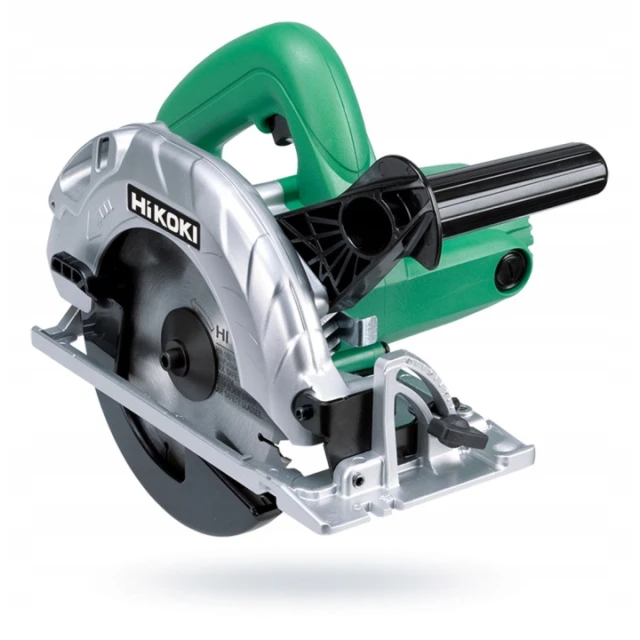 Пила дискова HiKOKI 1050W 190 мм (C7SS UTZ)