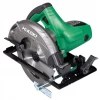 Пила циркулярна HiKOKI 1710W 185 мм (C7ST WAZ)