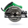 Пила циркулярна HiKOKI 1710W 185 мм (C7ST WAZ)