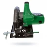 Пила циркулярна HiKOKI 1710W 185 мм (C7ST WAZ)