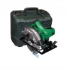 Пила циркулярна HiKOKI 1710W 185 мм (C7ST WAZ)