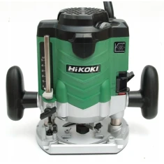 Фрезер HiKOKI 12 мм (M12VE UTZ)
