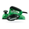 Рубанок ширина HiKOKI 82 мм глибина 0-1,5 мм 580W (P20ST UTZ)