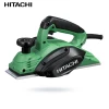 Рубанок ширина HiKOKI 82 мм глибина 0-1,5 мм 580W (P20ST UTZ)