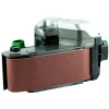 Шліфмашина стрічкова HiKOKI 1020W 100x610 мм регульовані оберти (SB10V2 WAZ)