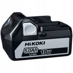 Зарядний пристрій HiKOKI 14,4V-18V-36V (UC18YFSL)